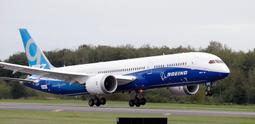 ZVEZDA  1/144  Boeing 777-300er   (7012) 歷史價格詳細信息