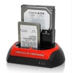 2.5吋3.5吋SATA硬碟外接盒 USB3.0 Gen1 外接硬碟 SATA硬碟盒 歷史價格詳細信息