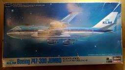 BOYING 無線閃光震動提醒門鈴 老人遠程緊急呼叫器 防水充電式看護鈴 58首鈴聲呼叫鈴 歷史價格詳細信息