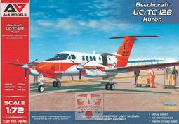 AAM 4803(請先聯繫確認存貨) 1/48 An-2  &ldquo;小馬&rdquo; 輕型多用途運輸機 歷史價格詳細信息