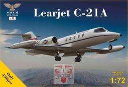 Modelsvit # AAM 72101 1/72 IL-76 MF重型戰術運輸機- 軍規加長型(請先聯繫確認存貨) 歷史價格詳細信息