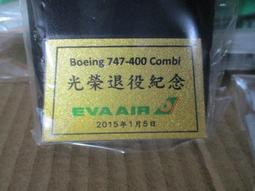 BOYING 無線閃光震動提醒門鈴 老人遠程緊急呼叫器 防水充電式看護鈴 58首鈴聲呼叫鈴 歷史價格詳細信息