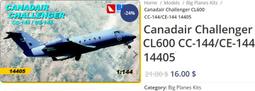 BPK 1/72 737-800 KLM (波音 737-800 客機) 組裝模型_7219 歷史價格詳細信息