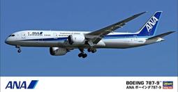 【Hasegawa 長谷川】SJ超薄系列Narrow Step輕巧收納日本設計梯/鋁梯/工作梯-三色可選-銀色(SJ-2SI) 歷史價格詳細信息