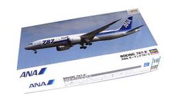 Hasegawa  1/˙72   A-10C THUNDERBOLT II&trade; &ldquo;355FW 特別塗裝  (02333) 歷史價格詳細信息