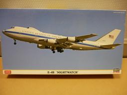 Hasegawa   1/200  波音 767-200「示範機」（10853) 歷史價格詳細信息