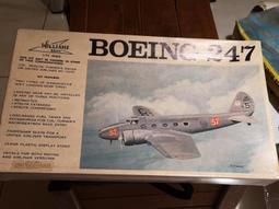 1/72 AZ Models 中島陸軍甲式四型(KO-4)戰鬥機 ~我國廣西空軍曾使用~ 歷史價格詳細信息