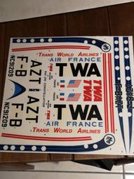 1/72 AZ Models 中島陸軍甲式四型(KO-4)戰鬥機 ~我國廣西空軍曾使用~ 歷史價格詳細信息