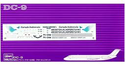 特價 絕版 hachette 1/100 日本陸海軍機大百科 三菱 百式 司令部 偵察機 二型 飛虎 樣式 歷史價格詳細信息