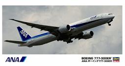 Hasegawa  1/˙72   A-10C THUNDERBOLT II&trade; &ldquo;355FW 特別塗裝  (02333) 歷史價格詳細信息