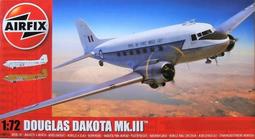 Airfix  1:72 Douglas A-4B/Q Skyhawk 03029 歷史價格詳細信息