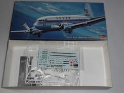 Hasegawa  1/˙72   A-10C THUNDERBOLT II&trade; &ldquo;355FW 特別塗裝  (02333) 歷史價格詳細信息