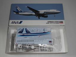 Hasegawa  1/˙72   A-10C THUNDERBOLT II&trade; &ldquo;355FW 特別塗裝  (02333) 歷史價格詳細信息