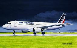 HELLER Lockheed L.1049 G 'Super Constellation&quot; 1/72 80391堤2F 歷史價格詳細信息