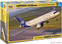 *魔力屋*ZVEZDA 7002 1/144 蘇聯空軍 TU-160'黑傑克'超音速轟炸機 歷史價格詳細信息