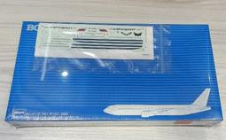 長谷川~1/200系列 川崎 C-1 '第2輸送航空隊 60周年記念' 歷史價格詳細信息