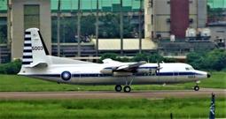 1/72 AZ Models 中島陸軍甲式四型(KO-4)戰鬥機 ~我國廣西空軍曾使用~ 歷史價格詳細信息