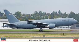 【Hasegawa 長谷川】SJ超薄系列Narrow Step輕巧收納日本設計梯/鋁梯/工作梯-三色可選-銀色(SJ-2SI) 歷史價格詳細信息