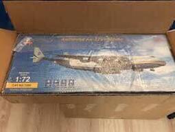 Rrskit超輕公路自行車山地車騎行水壺支架超輕8g全碳纖維水壺架 歷史價格詳細信息