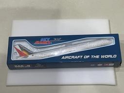 PHILIPPINES (菲律賓1/2-CENT硬幣)， Tn1 ， 1913 , 品相極美上XF+ 歷史價格詳細信息