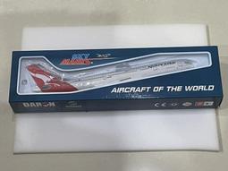 1200 New CSP Resealable Graded Card Slab Poly Sleeves bags 3 3/4 X 5 1/2 SGC 歷史價格詳細信息