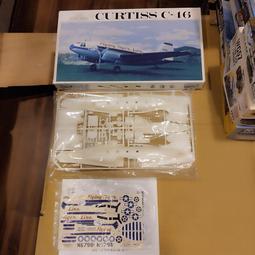 現貨 國軍水貼 1/72 ACADEMY 美國空軍 P-51C 戰鬥機 MUSTANG 12441 歷史價格詳細信息