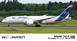 Hasegawa    1/200  日航 波音 777-300ER（10719) 歷史價格詳細信息