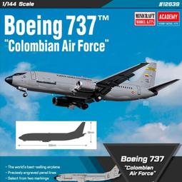 新版~1/144Bestfong水貼紙~F-16A/B戰鬥機~多組國軍高/低視度塗裝 歷史價格詳細信息