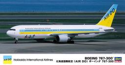 [紅隼模型]Hasegawa長谷川 1/32 (51811) 美國波音P-12E雙翼戰鬥機 歷史價格詳細信息