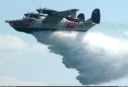 Modelsvit # AAM 72101 1/72 IL-76 MF重型戰術運輸機- 軍規加長型(請先聯繫確認存貨) 歷史價格詳細信息