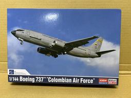 Academy  1/144  USAF B-47 306th BW(M)  (FA12618) 歷史價格詳細信息