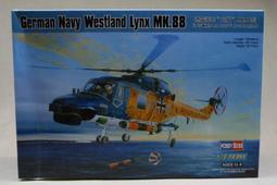 Hobby Boss  1/16  Pz.Kpfw. VI Tiger 1-早期型  (82607) 歷史價格詳細信息