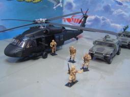 黑鷹縱隊 迷彩戰術包 絕地求生吃雞包 防水牛津雙肩包 軍迷彩戶外運動背包男生包包後背包軍用包戰術雙肩包莎莎戶外運動 歷史價格詳細信息