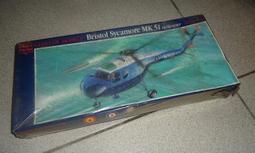 GLENCOE MODELS 1/48 Republic RC.3 Seabee 民航水上飛艇 歷史價格詳細信息
