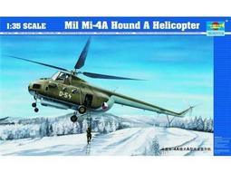 [威逸模型] 小號手 1/35 AS-565 黑豹 直升機 歷史價格詳細信息