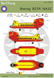 1/72Bestfong水貼紙~中國K-8(練八)教練機,中國海軍航空隊塗裝(含細部標誌) 歷史價格詳細信息
