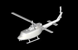 [威逸模型] 6月新品預訂~小號手 1/32 P-40E 飛虎隊 02269 歷史價格詳細信息