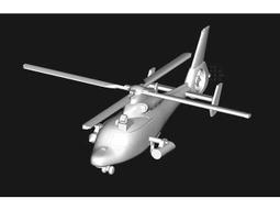 9c小戶型餐邊櫃定 制簡約靠牆一體櫃儲物櫃客廳實木心板茶碗 歷史價格詳細信息