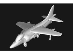 [威逸模型] 小號手 1/350 美國 SH-60K Sea Hawk (6架入) 歷史價格詳細信息