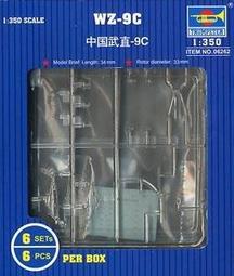 WZ 5點11分 戰術特勤棉質長褲 511狼棕色 32腰 74251款 TAN色 狼棕 工作褲 5.11 511 歷史價格詳細信息