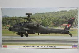 【統一】HASEGAWA《英國空軍 暴風戰鬥機 TORNADO F Mk.3》1:72 #04031(K-31)【缺貨】 歷史價格詳細信息