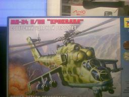 1/72 AZ Models 中島陸軍甲式四型(KO-4)戰鬥機 ~我國廣西空軍曾使用~ 歷史價格詳細信息