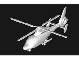 [威逸模型] 小號手 1/350 美國 SH-60K Sea Hawk (6架入) 歷史價格詳細信息