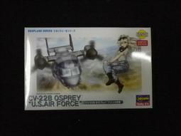 LIMITED EDITION系列硬式棒球手套 歷史價格詳細信息