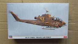 【上士】現貨BanBao邦寶積木-史努比系列 快樂上學趣 NO.7501 歷史價格詳細信息