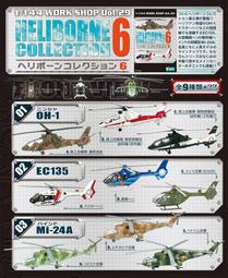 單支《現貨》日本帶回 米奇米妮三眼怪史迪奇瑪莉貓毛怪唐老鴨奇奇蒂蒂 隔熱手套 廚房手套 歷史價格詳細信息