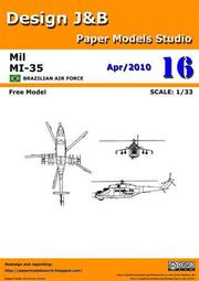 《紙模家》1/35 (A4)M4A3E2 Sherman Jumbo 紙模型套免運費 歷史價格詳細信息