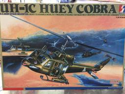 UH-C3 Type-C 轉1G RJ45 乙太網路有線網卡 1000BASE-T USB網卡 鋁合金 RTL8153 歷史價格詳細信息