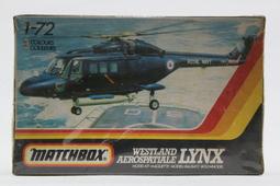 缺 300-172 300片日本進口拼圖 不二家 PEKO 牛奶妹 圖鑑 歷史價格詳細信息