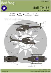 Bestfong水貼紙~寬度6.9mm的鯊魚嘴圖案一對 歷史價格詳細信息
